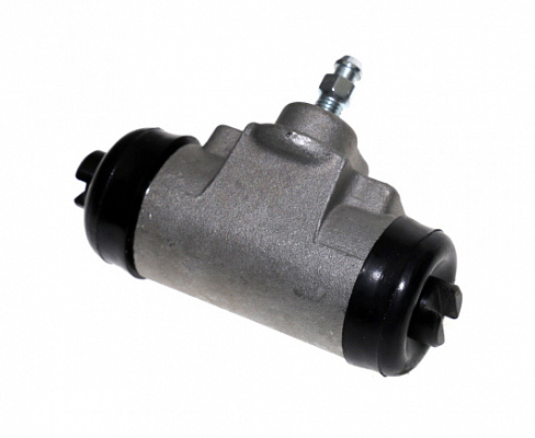 Цилиндр тормозной JAPANPARTS CS529