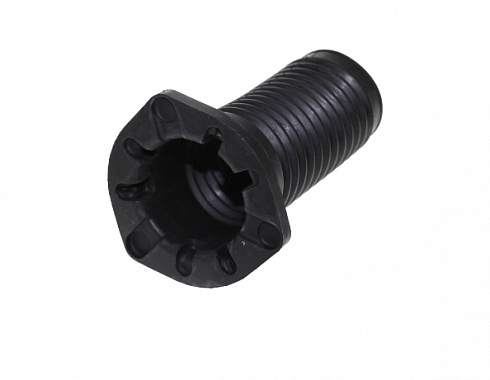 Пыльник стойки MASUMA MAB1036