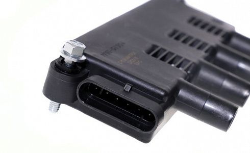Катушка зажигания DINAMATRIX DIC018