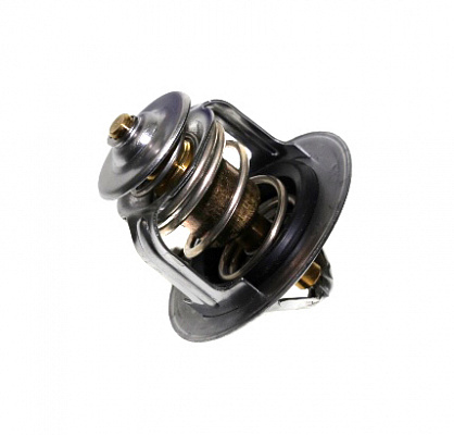 Термостат TAMA WV54B88
