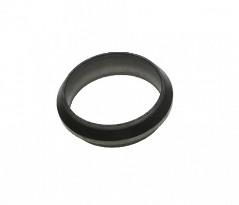 Кольцо глушителя BOSAL 256091