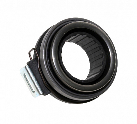 Подшипник VALEO 804230 выжимной