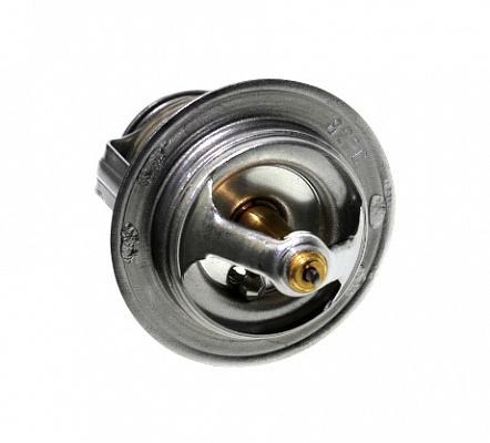 Термостат TAMA WV48B82