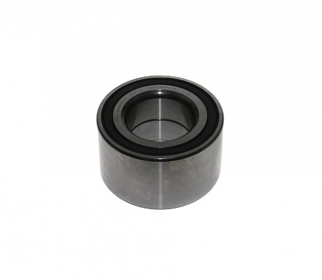 Подшипник MAZDA BBM2-33-047 ступицы