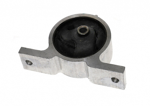 Опора ДВС PATRON PSE3683