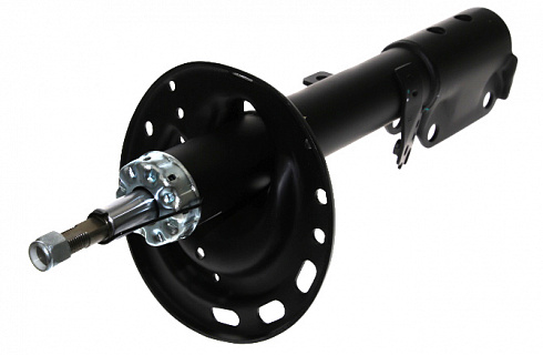 Стойка амортизационная SACHS 317193