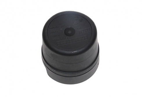 Пепельница тоннели VOLKSWAGEN 5G0857961