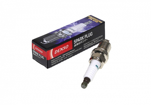 Свеча DENSO SKJ20CRA8
