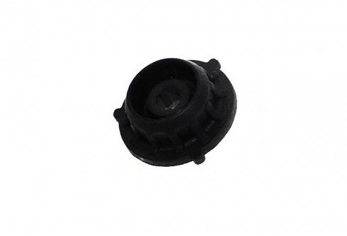 Подушка радиатора HYUNDAI 25336С8000