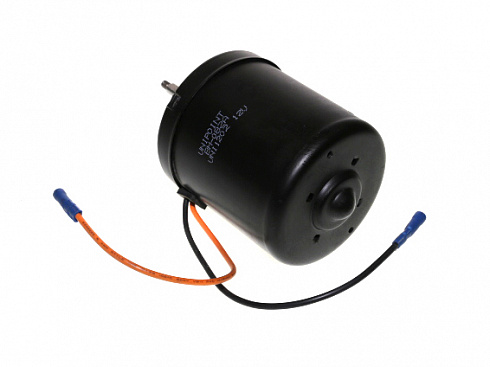 Мотор отопителя UNIPOINT BM082A