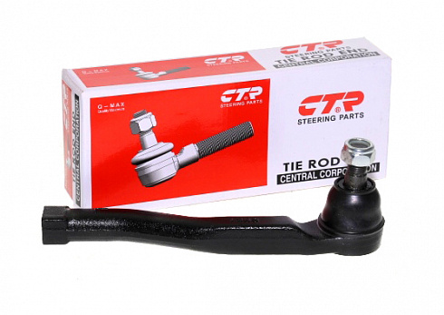 Наконечник рулевой CTR CEKD13L