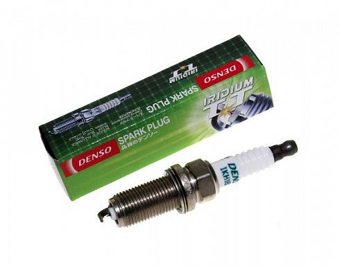 Свеча DENSO IKH16TT
