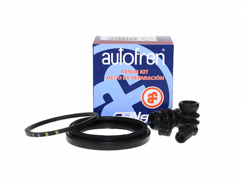 Рем-кт суппорта AUTOFREN D4232