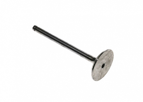 Клапан ДВС FRECCIA впускной  R6090SCR