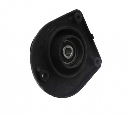 Опора стойки PATRON PSE4261