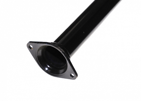 Резонатор 2114 STINGER 1,5 ДВС