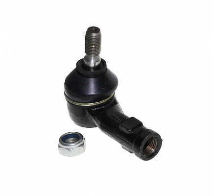 Наконечник рулевой CHERY A113003050