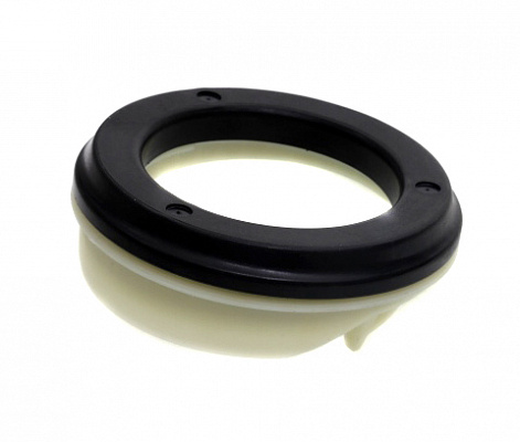 Подшипник PATRON PSE4169 опоры стойки