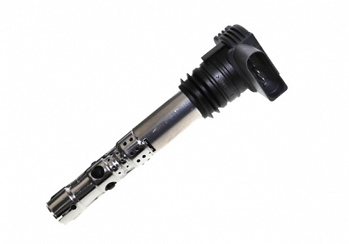 Катушка зажигания NGK 48005