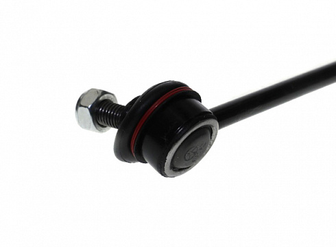 Стойка стабилизатора SIDEM 51267