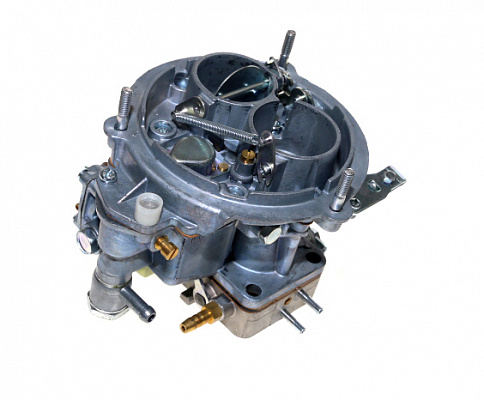 Карбюратор К 151Е УАЗ ДВС 421 VIMMER