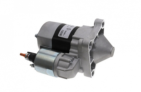Стартер Ларгус 16-кл. VALEO TS10E3