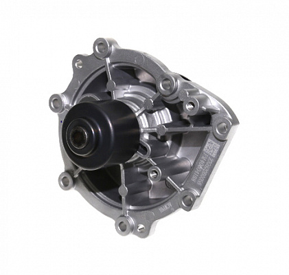 Насос водяной Газель NEXT, NN ДВС G21A PM40004188