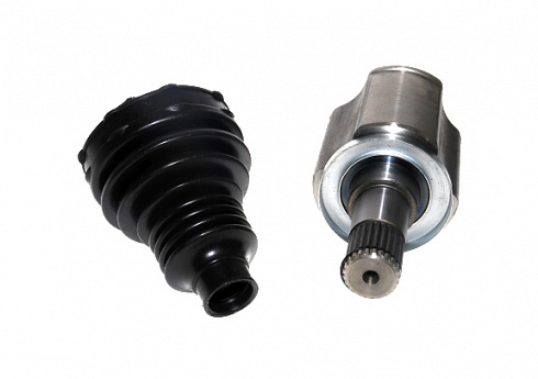 ШРУС XRAY внутренний МКПП ВАЗ 21809 LECAR 0190133-02