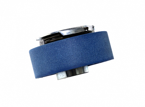 Ролик 2190 натяжной KRAFT KT100540