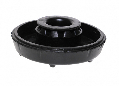 Опора стойки KORTEX KAC1079