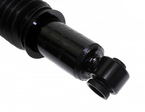 Стойка амортизационная MANDO EX553004L002