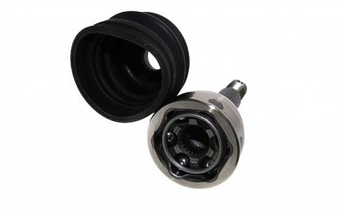 ШРУС MILES наружный GA20265 X-LINE