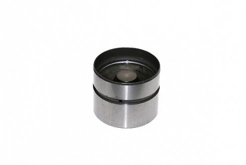 Гидрокомпенсатор GM 96376400
