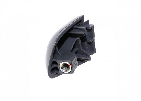 Накладка ручки наружной HYUNDAI 82662H5060