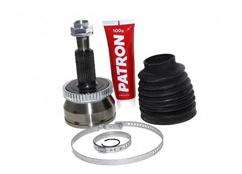 ШРУС PATRON PCV2310