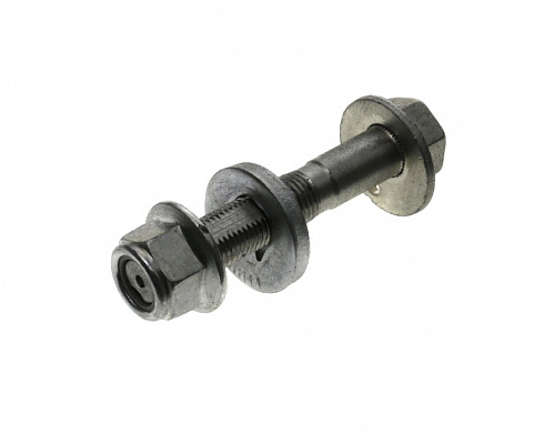 Болт развала FEBEST 0229T31KIT