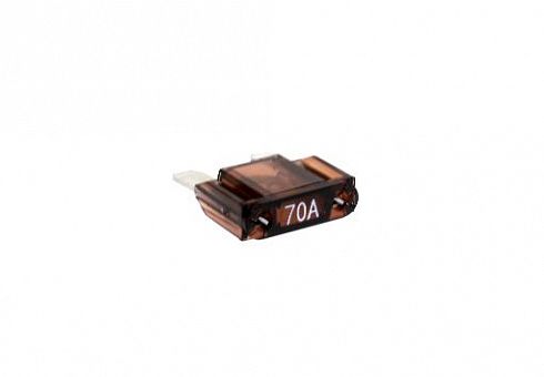 Предохранитель 70A PATRON MAXI PFS067