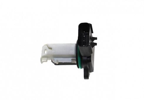 Расходомер 3302 ДВС Cummins 2,8L Евро-4 BAST BC2680011