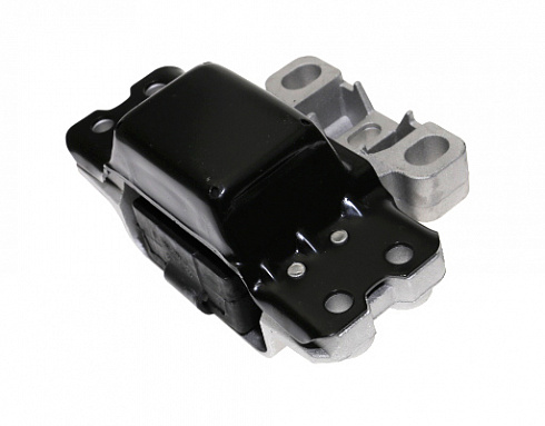 Опора ДВС PATRON PSE3243