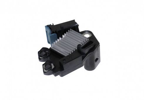 Регулятор напряжения TRANSPO M8528
