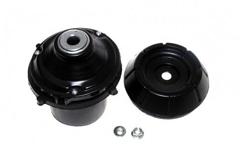 Опора амортизатора MILES DB31127