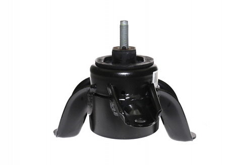 Опора ДВС HYUNDAI 218103X000