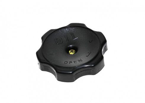 Крышка маслозаливная CHERY SMD132260