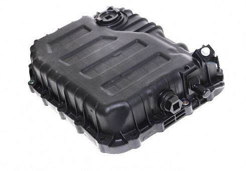 Поддон АКПП HYUNDAI 452802F000