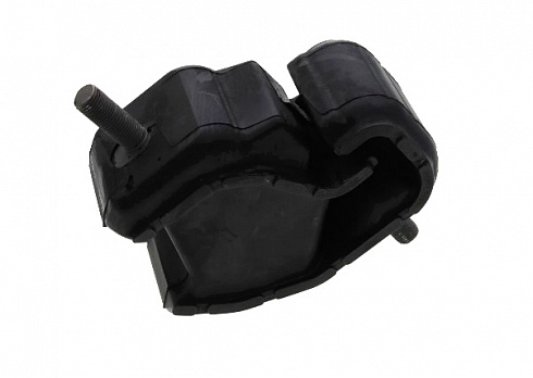 Подушка ДВС 3302 Бизнес, Cummins 3.8 LS GROUP