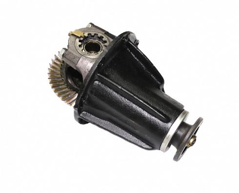 Редуктор моста заднего 2106