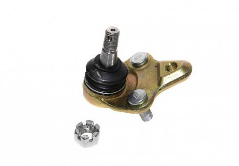 Опора шаровая CHERY 202000469AA