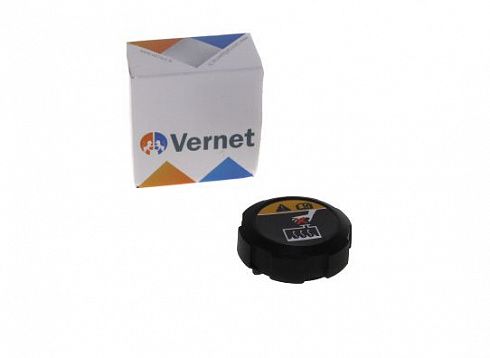 Крышка бачка расширительного VERNET RC0200