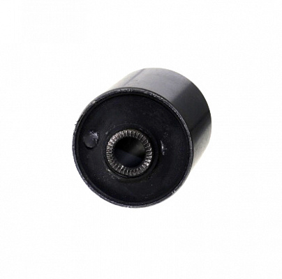 Сайлентблок HYUNDAI 0K01128840