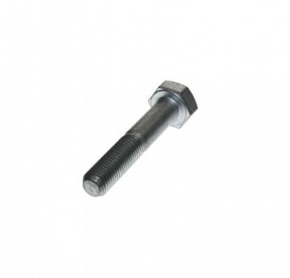 Болт М 10*55 (генератора)